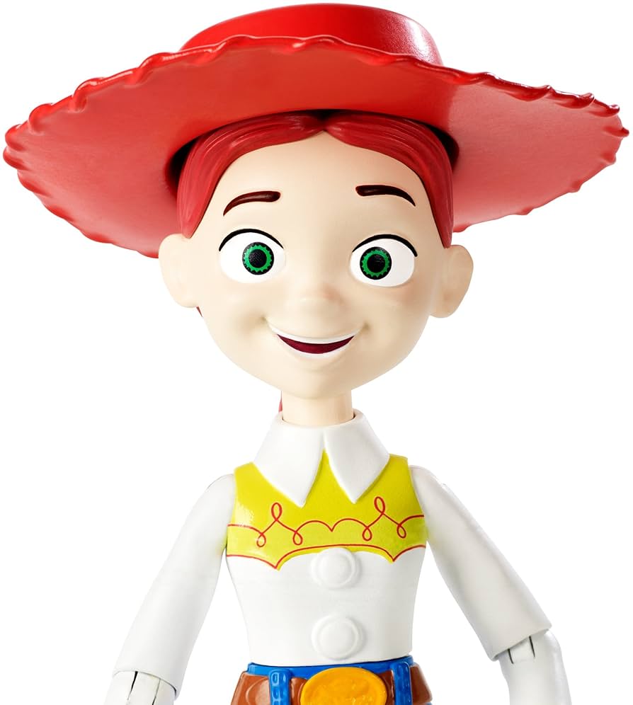 Disney - ジェシー 楽天市場】【取寄せ】 ディズニー Disney US公式商品 トイ